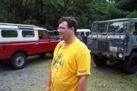 Photo Number 14