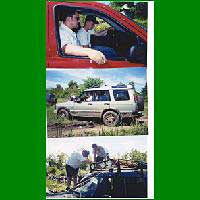 scan6.html