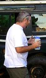 Dave Pell