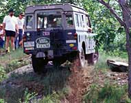 RTV 109