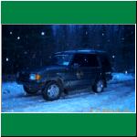 Rosetruckinsnow.jpg