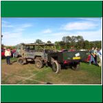 Stowe01_Bens101trailer2.JPG