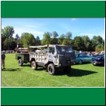 Stowe01_Bens101trailer3.JPG