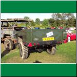 Stowe01_Bens101trailer.JPG