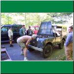 Stowe01_a_Mikestartingthe80.JPG