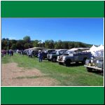 Stowe01_b_reducedLRcontingent.JPG