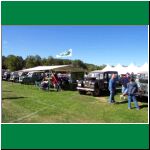 Stowe01_c_OVLRtent1.JPG