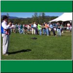 Stowe01_f_tugofwar1.JPG