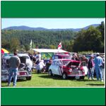 Stowe01_h_OVLRtent4.JPG