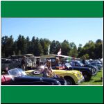 Stowe01_i_OVLRtent5.JPG