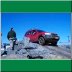 Freelander1.jpg