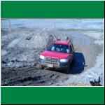 Freelander2.jpg