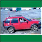 Freelander3.jpg