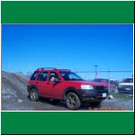 Freelander4.jpg