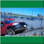 Freelander5.jpg