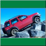 Freelander6.jpg