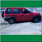 Freelander7.jpg