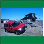 Freelander8.jpg
