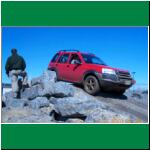 Freelander.jpg