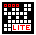 Download Across Lite Now