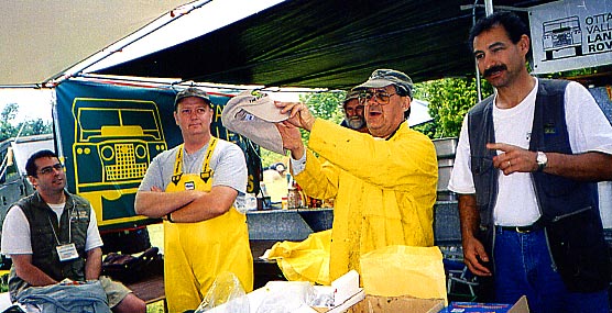 Al Pilgrim auctions