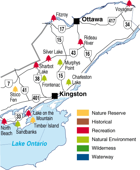 [eastern Ontario map]