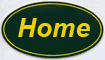 Ottawa Valley Land Rovers Home