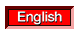 Cette Feuille en anglais